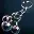 Mystic's Earring