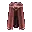 Hemp Cloak