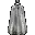 Silk Cloak