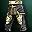 Compound Scale Set legs