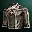 Cursed Set chest