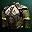Half Plate Armor