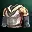 Tempered Mithril Set chest