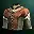 Magic Set chest