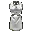 Cotton Undergarment