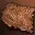Wolf Pelt
