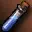 Mana Potion