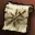 Scroll: Enchant Weapon (Grade A)