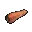 Orc's Nose