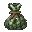 Basilisk's Claw