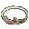 Sylph Headband
