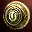 Bronze Shield