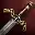 Broadsword
