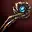 Sprite's Staff
