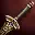Sword of Magic