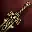 Tallum Blade